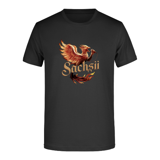 T-Shirt #E190 | 24h EXPRESS