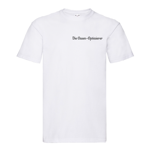 Super Premium T | 24h EXPRESS