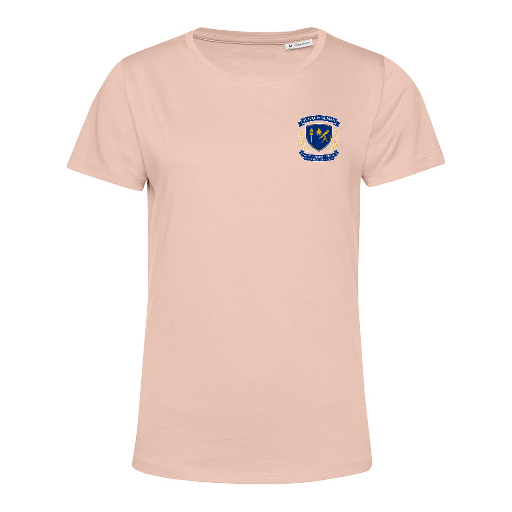 #Inspire E150/Women_° T-Shirt | 24h EXPRESS