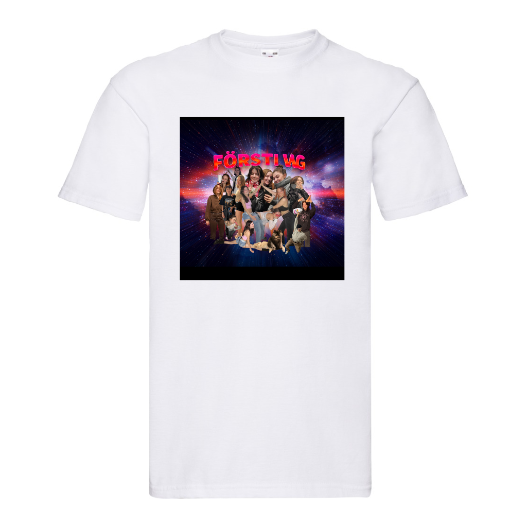 Super Premium T | 24h EXPRESS
