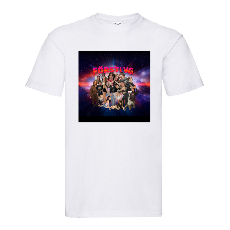 Super Premium T | 24h EXPRESS