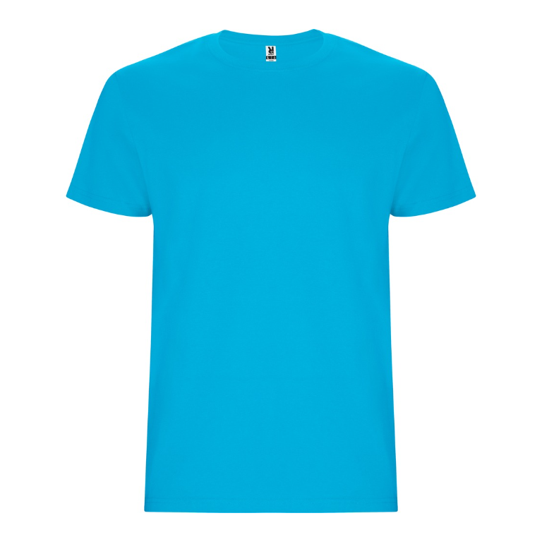 Kids´ Stafford T-Shirt | DIY