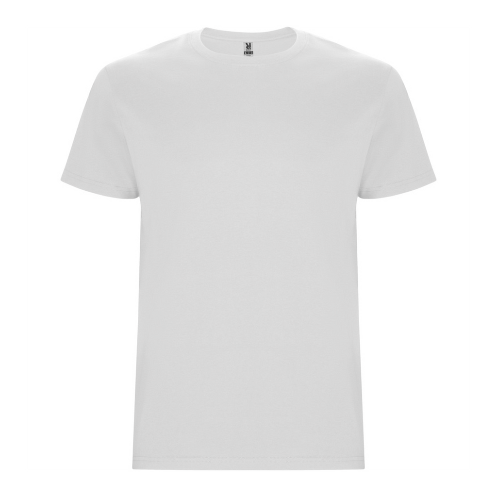Stafford T-Shirt | DIY