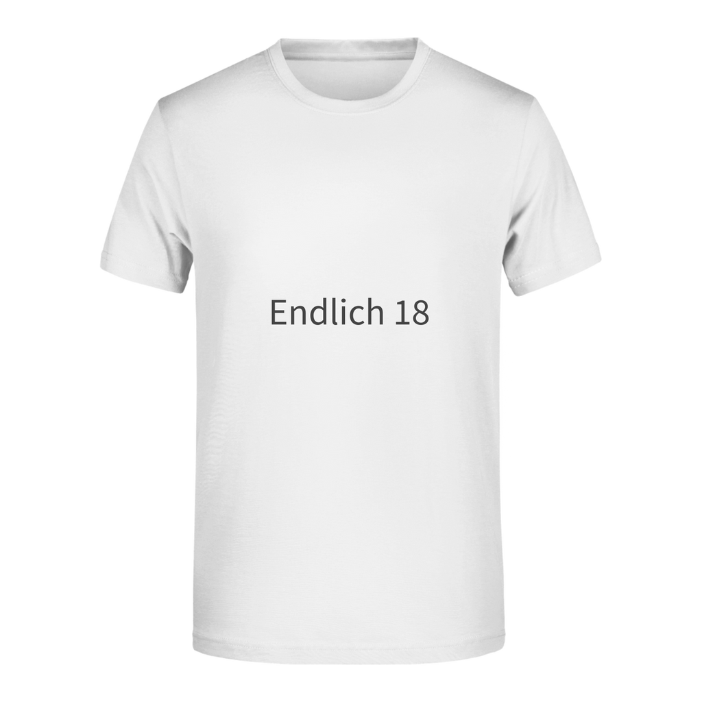 T-Shirt #E190 | 24h EXPRESS