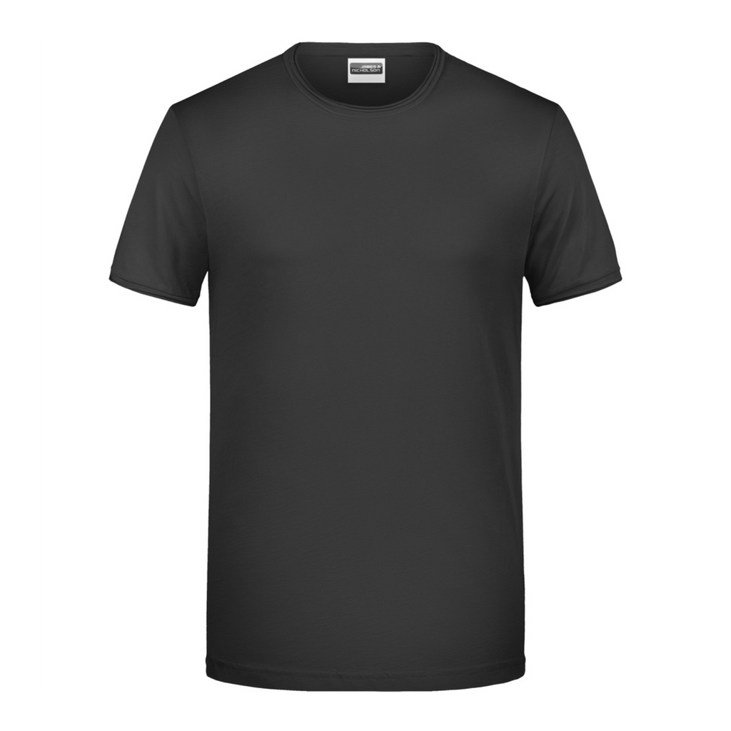 Men's-T | DIY