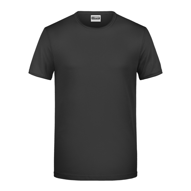 Men's-T | DIY