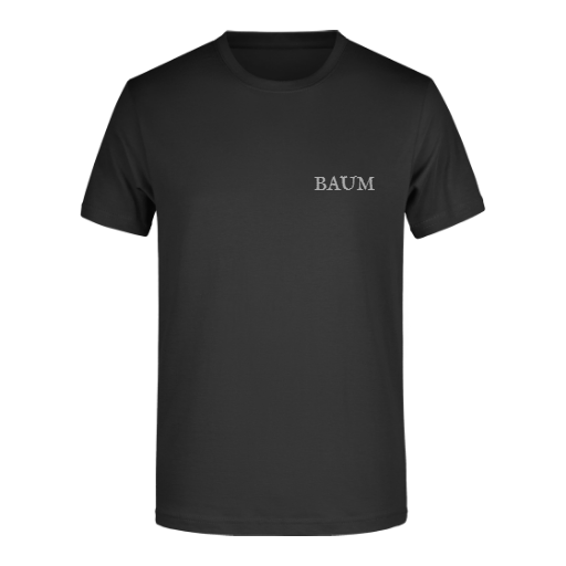 T-Shirt #E190 | DIY