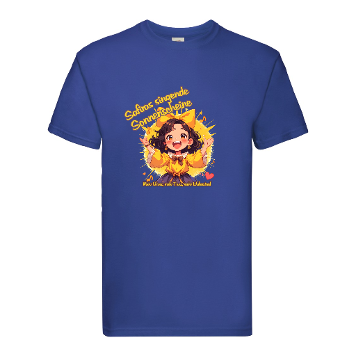 Super Premium T | 24h EXPRESS