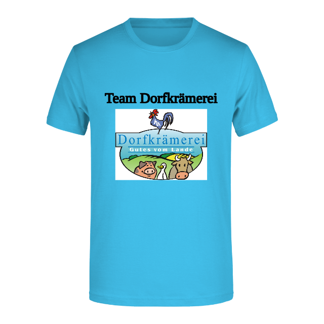 T-Shirt #E190 | 24H EXPRESS