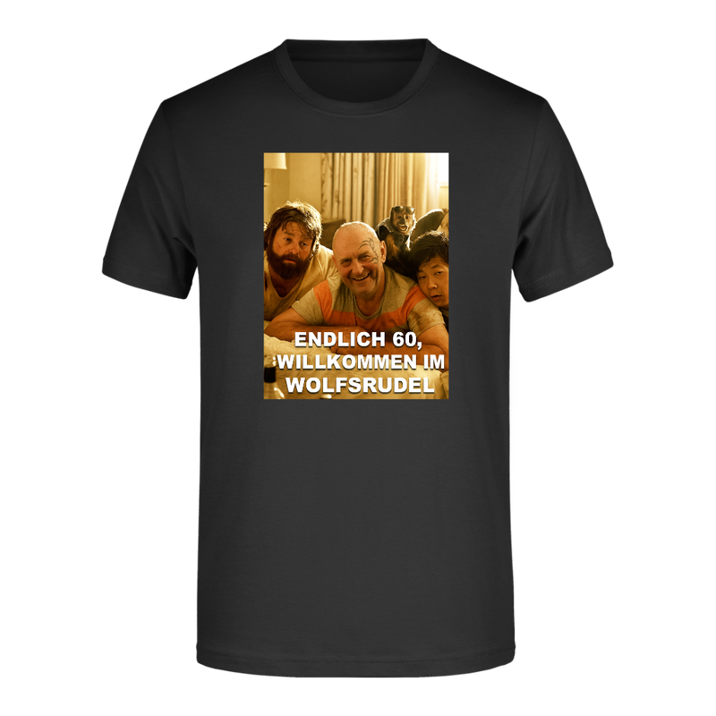 T-Shirt #E190 | 24H EXPRESS