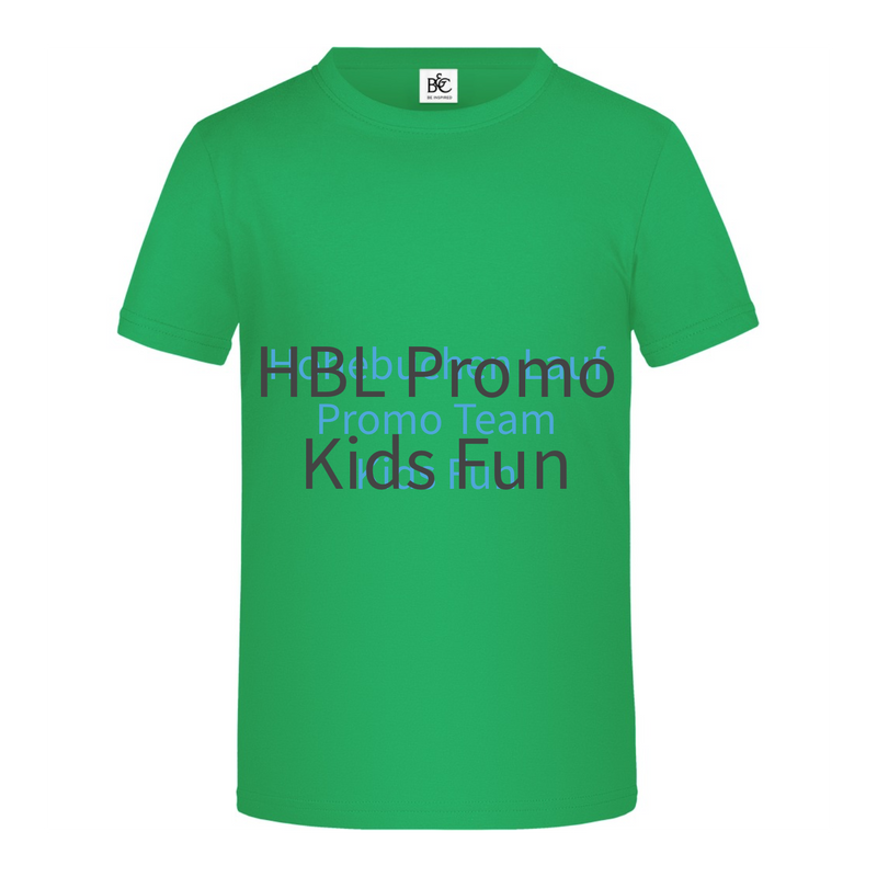 Kids #E190 T-Shirt | 24h EXPRESS