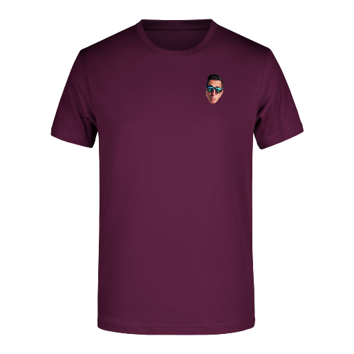 T-Shirt #E190 | 24H EXPRESS