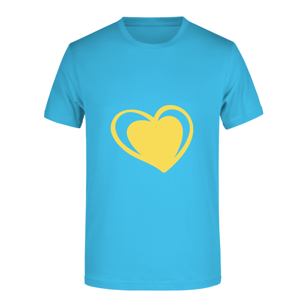 T-Shirt #E190 | DIY