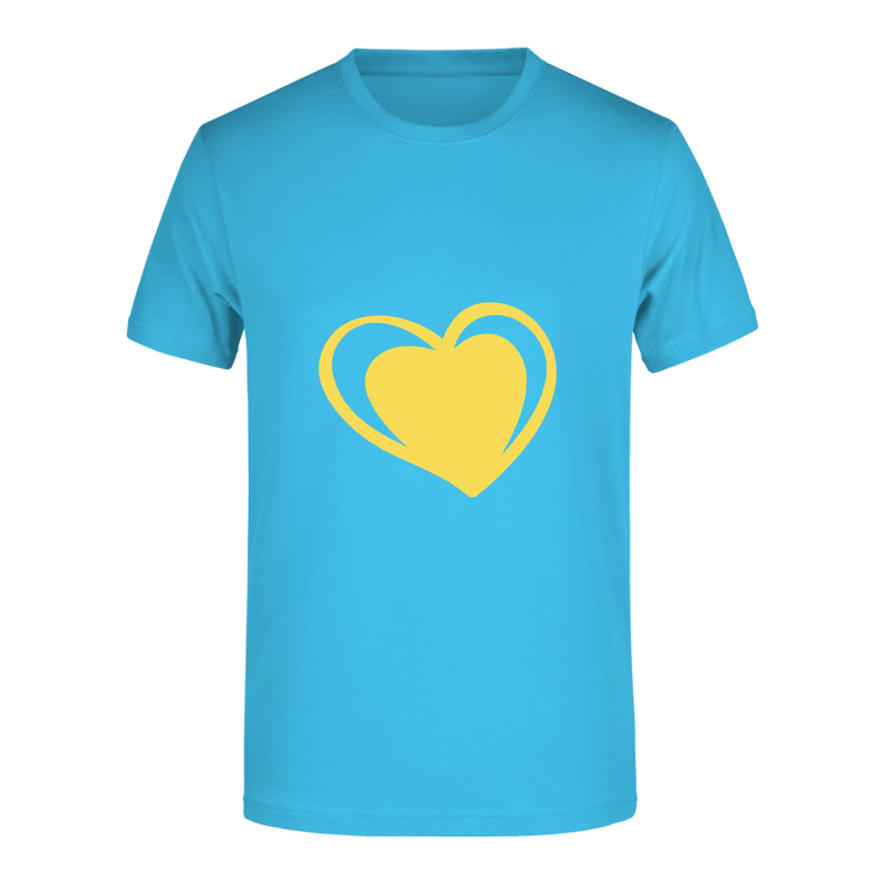 T-Shirt #E190 | DIY