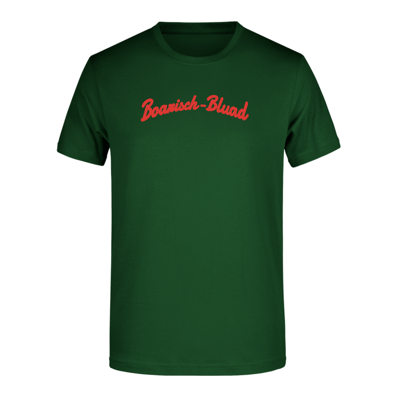 T-Shirt #E190 | DIY