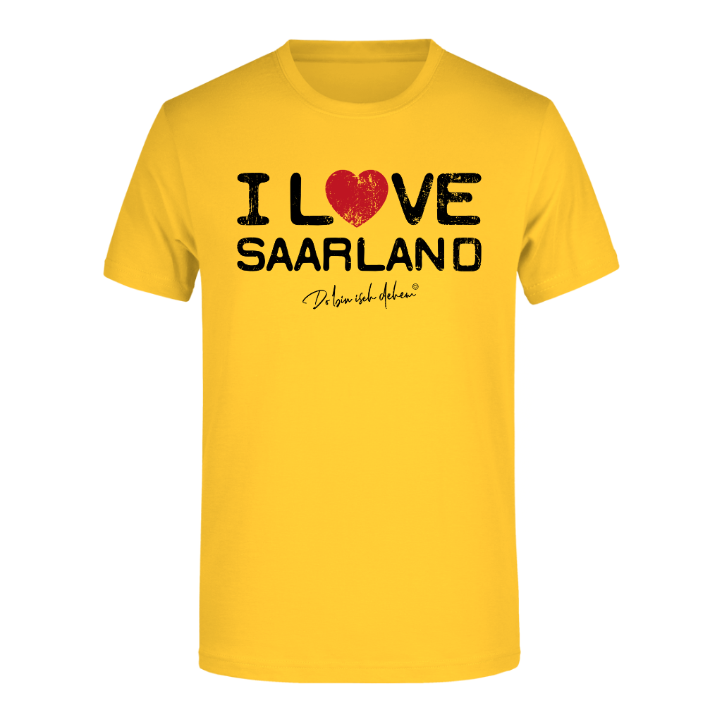 T-Shirt #E190 | 24h EXPRESS