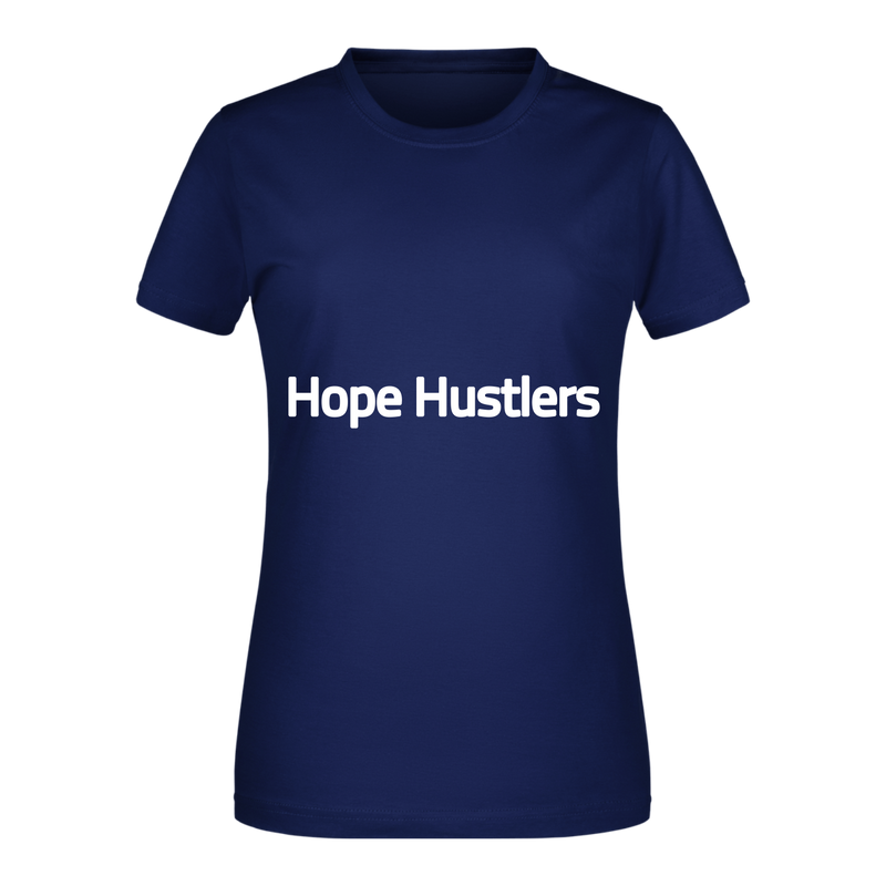 Women´s T-Shirt #E190 | DIY