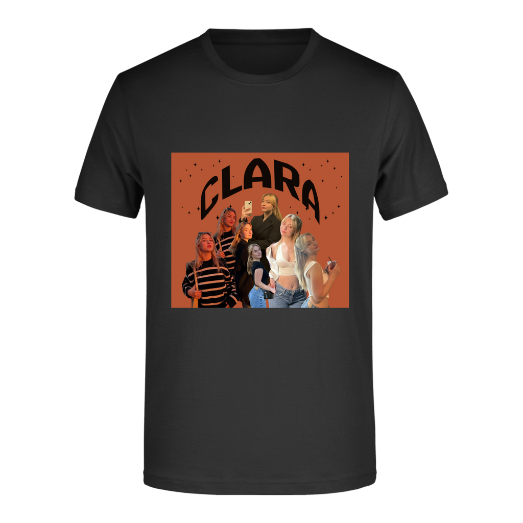 T-Shirt #E190 | 24H EXPRESS