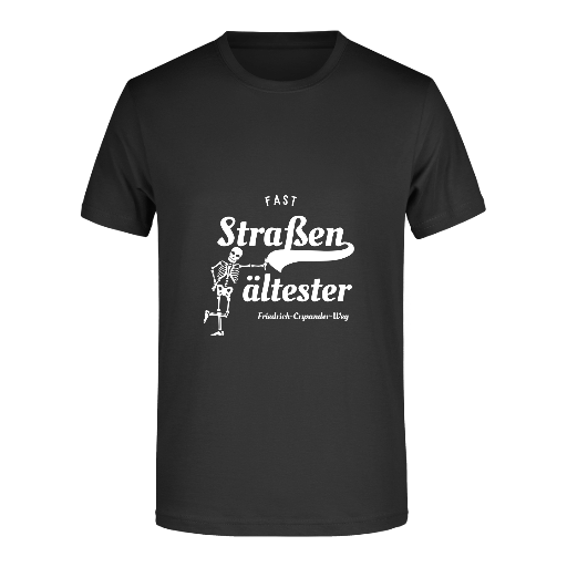 T-Shirt #E190 | DIY