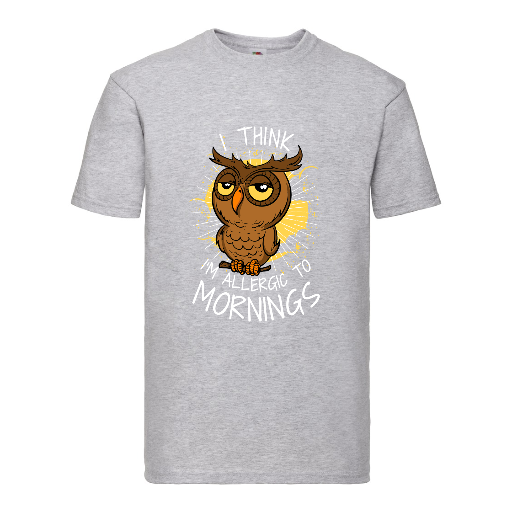 Super Premium T | DIY