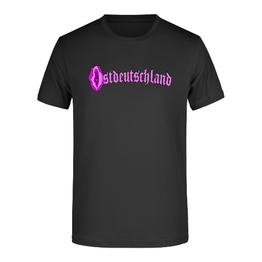 T-Shirt #E190 | 24h EXPRESS