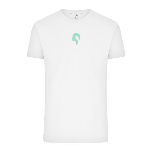 Imperial T-Shirt | 24H EXPRESS