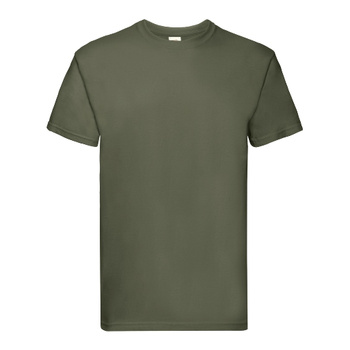 Super Premium T | 24h EXPRESS