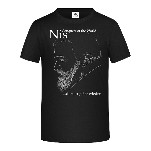 Kids #E190 T-Shirt | 24h EXPRESS
