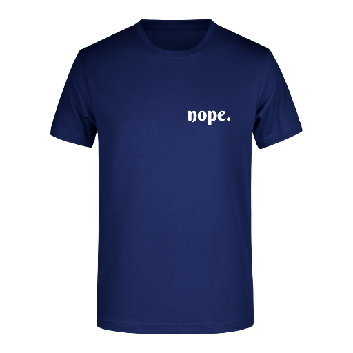 T-Shirt #E190 | DIY