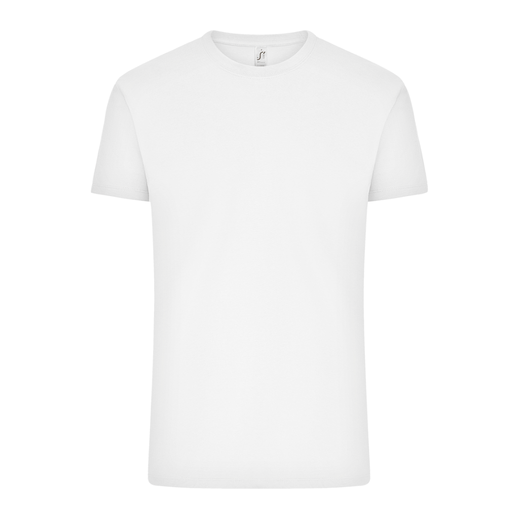Imperial T-Shirt | DIY