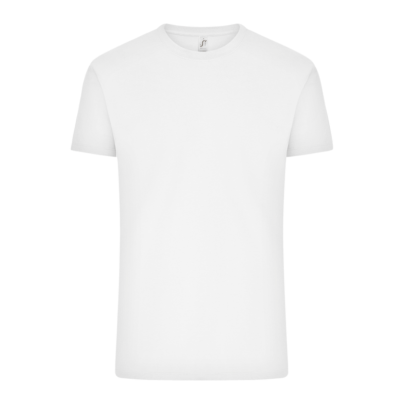 Imperial T-Shirt | DIY