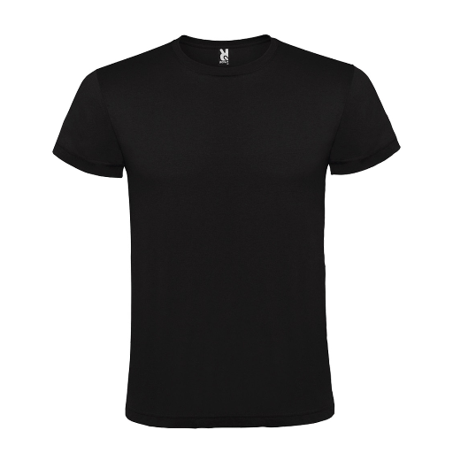Aktionsshirt - Atomic 150 | DIY