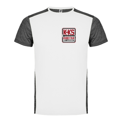 Men´s Zolder T-Shirt | DIY
