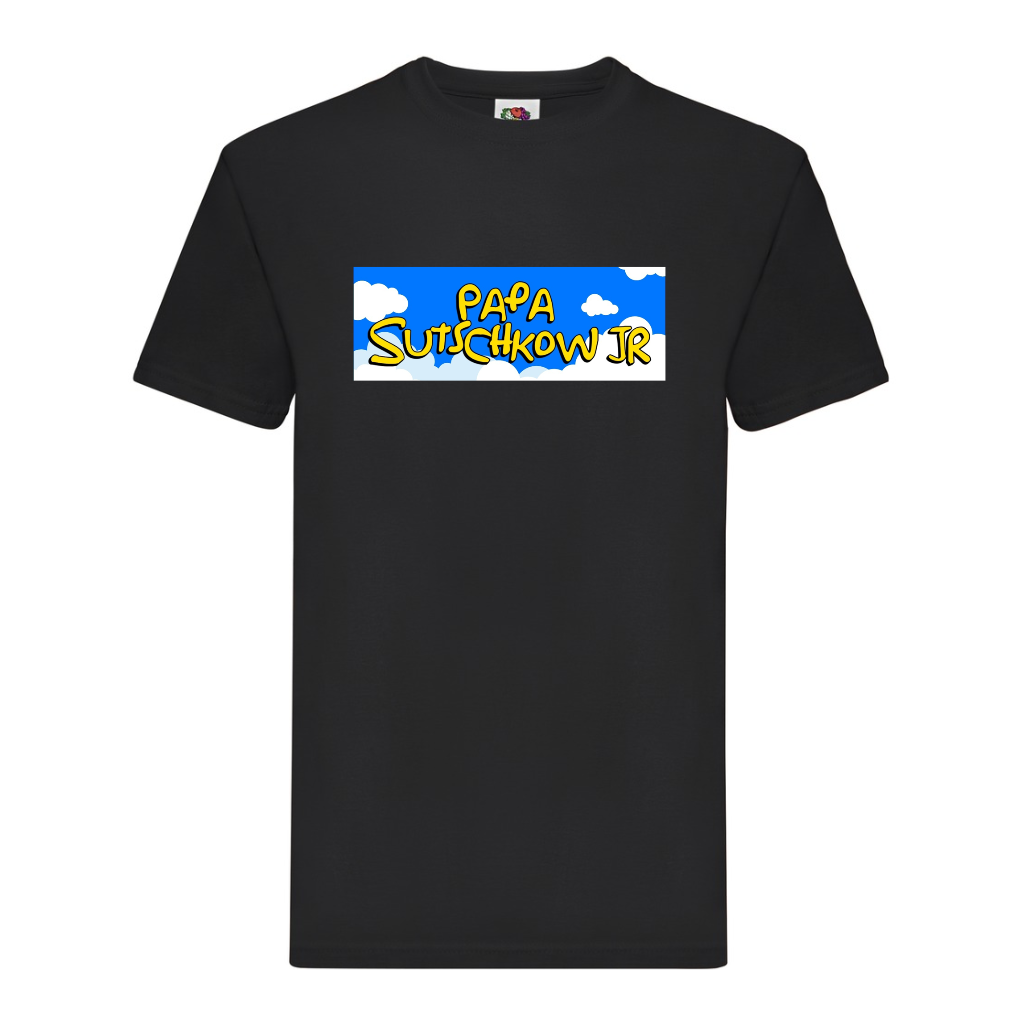 Super Premium T | DIY