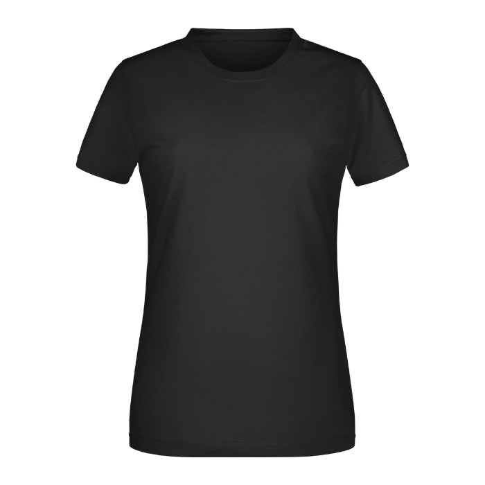 Women´s T-Shirt #E190 | DIY