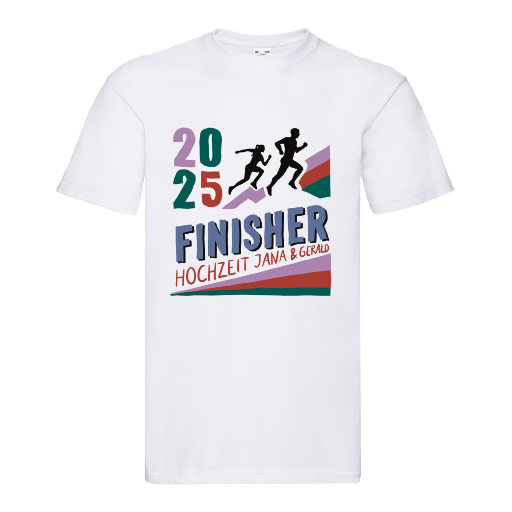 Super Premium T | 24h EXPRESS
