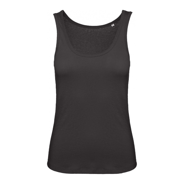 Women´s Inspire Tank T | DIY