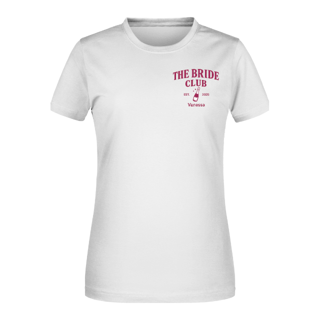Women´s T-Shirt #E190 | 24h EXPRESS