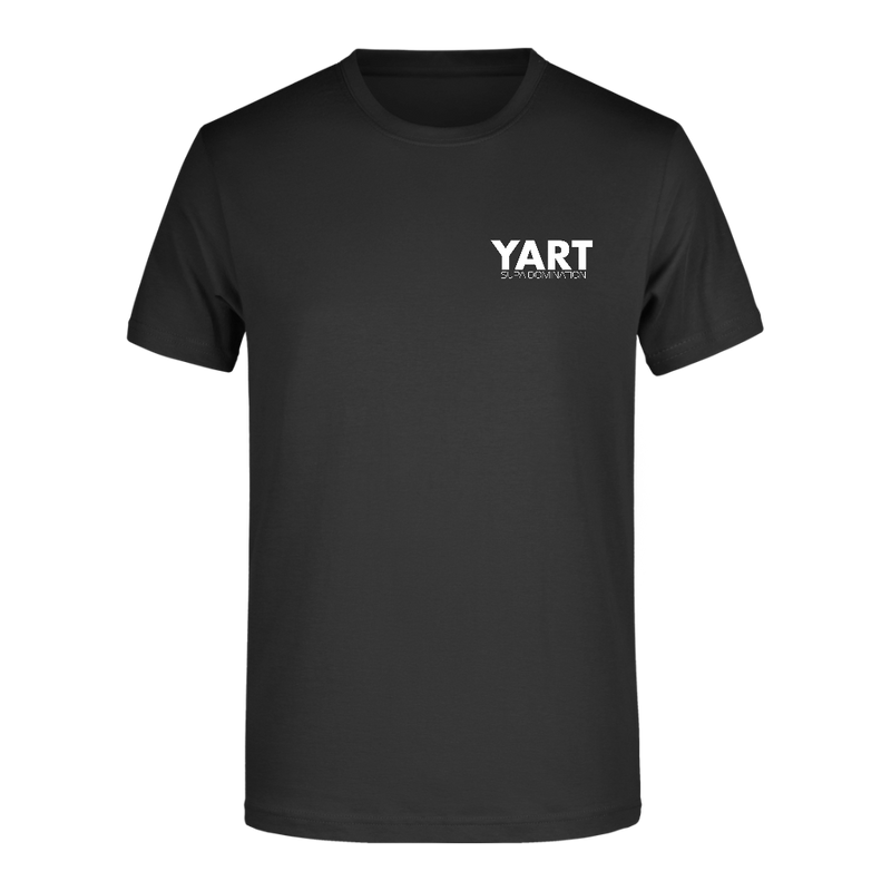 T-Shirt #E190 | DIY