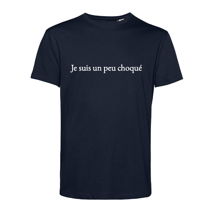 #Inspire E150_° T-Shirt | 24h EXPRESS