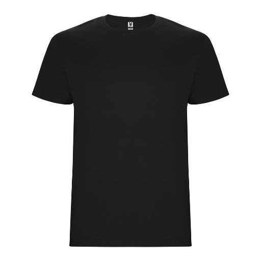 Stafford T-Shirt | DIY
