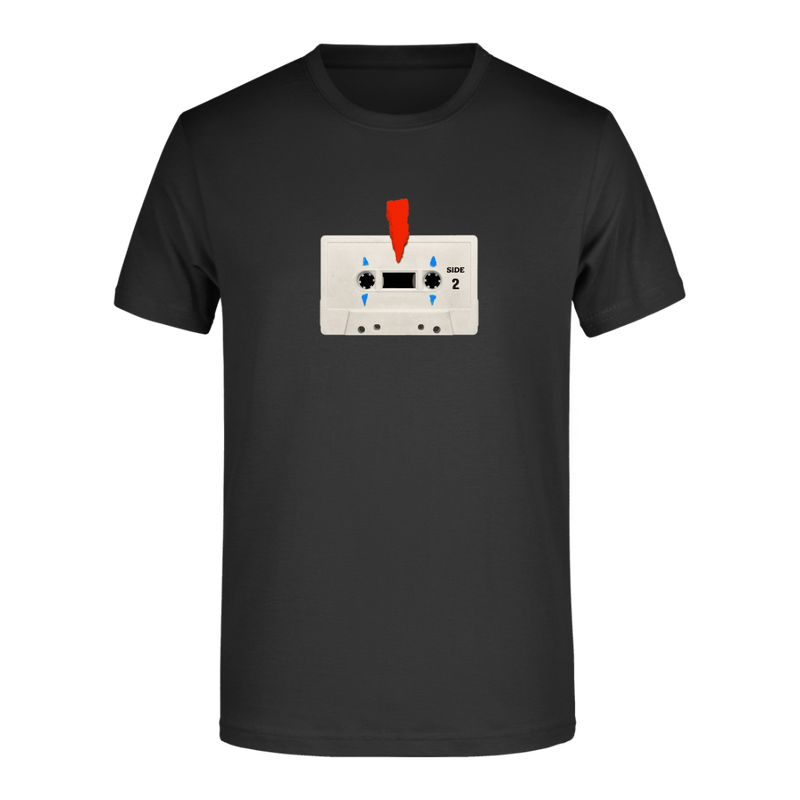 T-Shirt #E190 | 24H EXPRESS