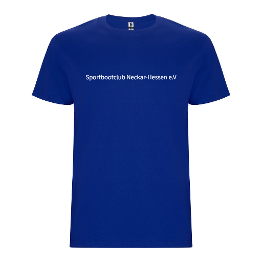 Stafford T-Shirt | DIY