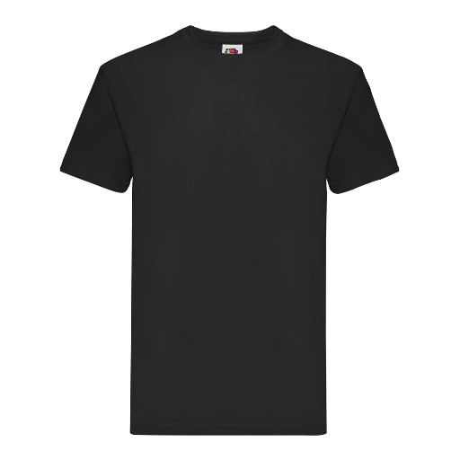 Super Premium T | 24h EXPRESS