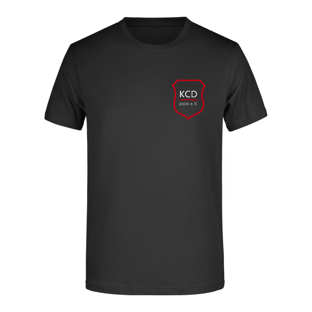 T-Shirt #E190 | 24H EXPRESS