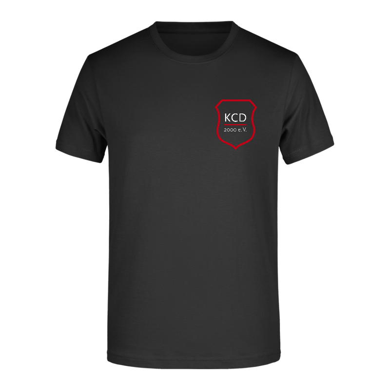 T-Shirt #E190 | 24H EXPRESS