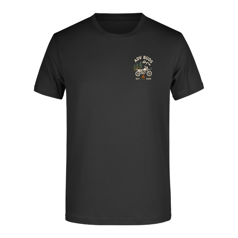T-Shirt #E190 | DIY