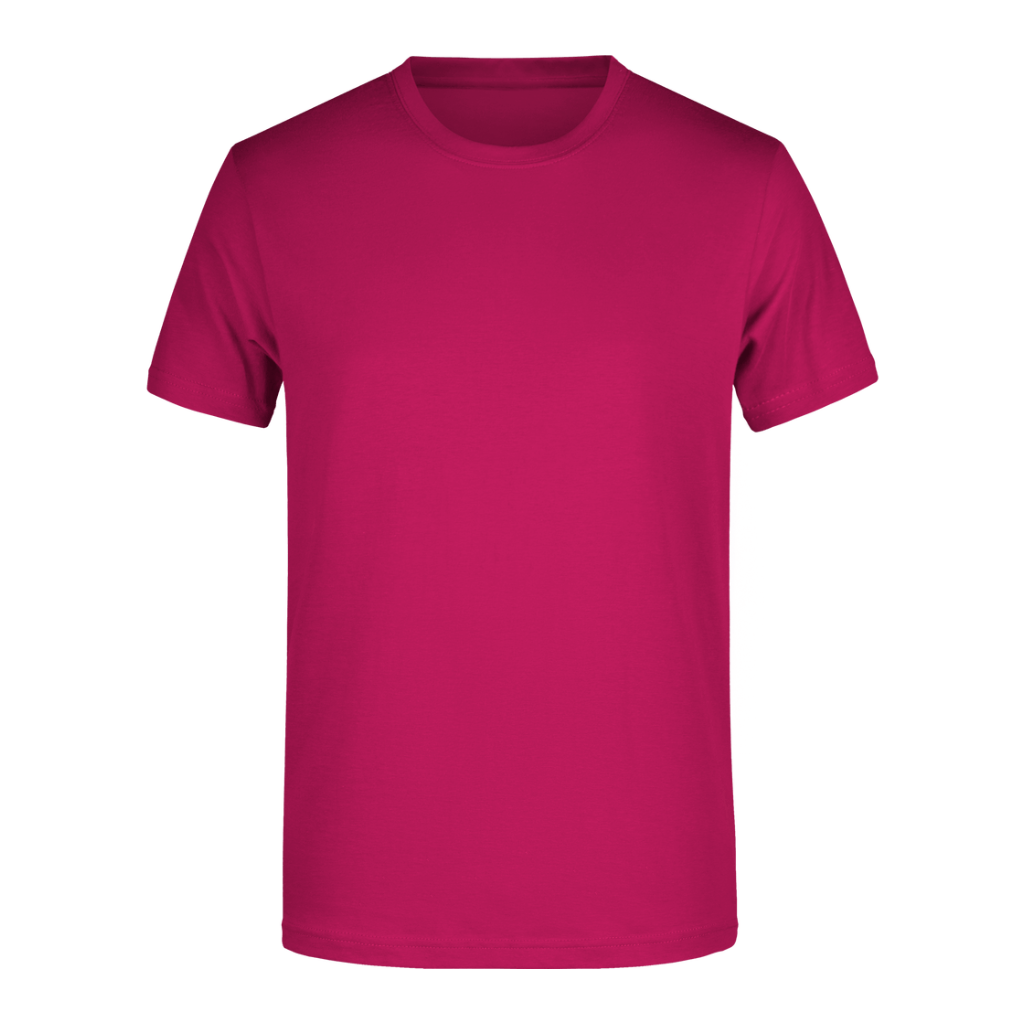 T-Shirt #E190 | 24H EXPRESS