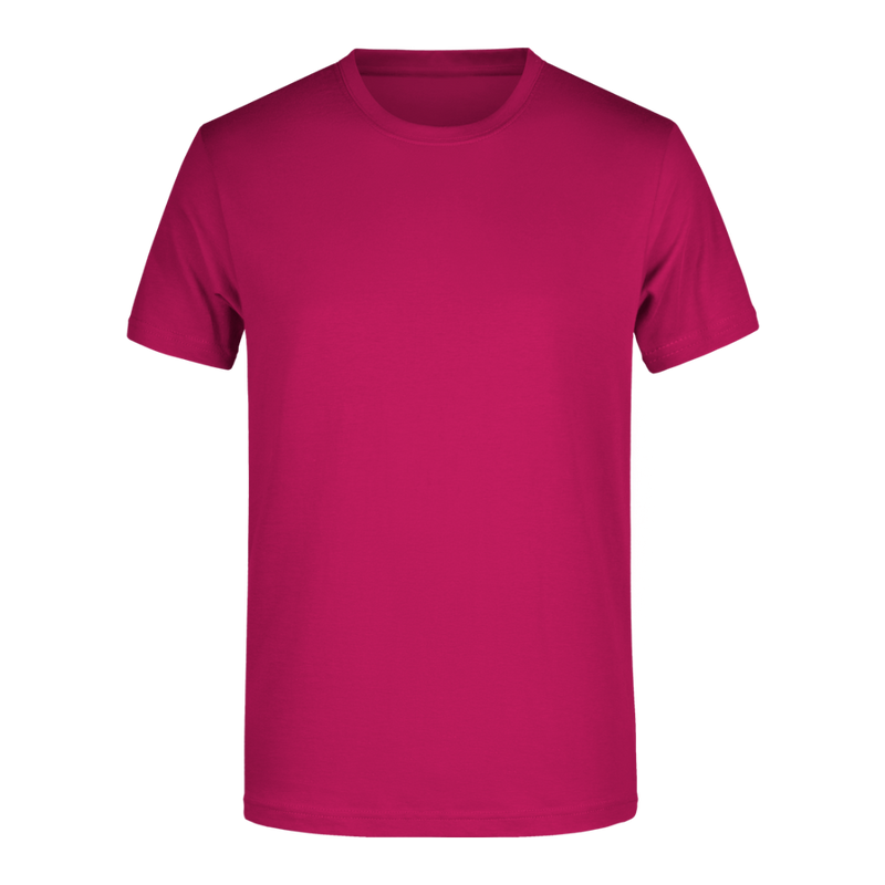 T-Shirt #E190 | 24H EXPRESS