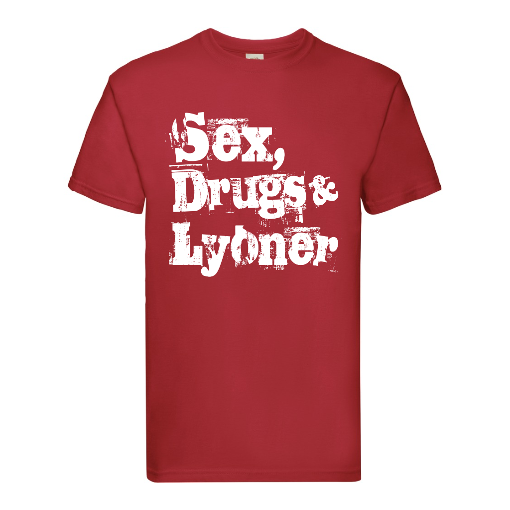 Super Premium T | 24h EXPRESS